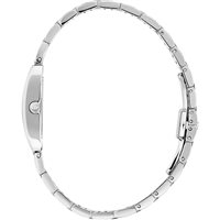 Reloj Philip Watch Mujer in Acero R8253225502 - R8253225502